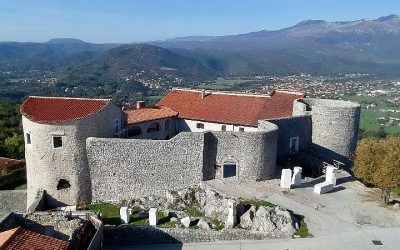 27. kolovoza – Srijeda za predmetne nastavnike i nastavnice