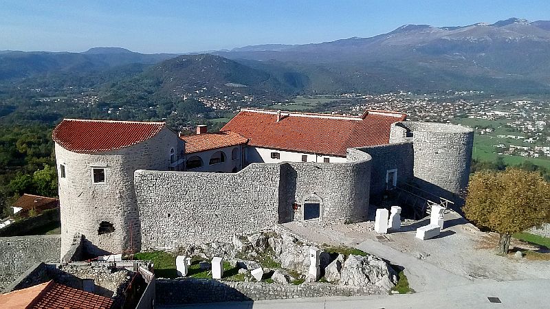 27. kolovoza – Srijeda za predmetne nastavnike i nastavnice