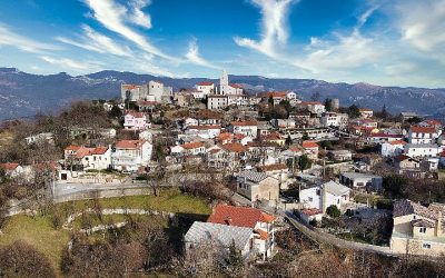 26. kolovoza – Utorak za razrednu nastavu i knjižničare/knjižničarke