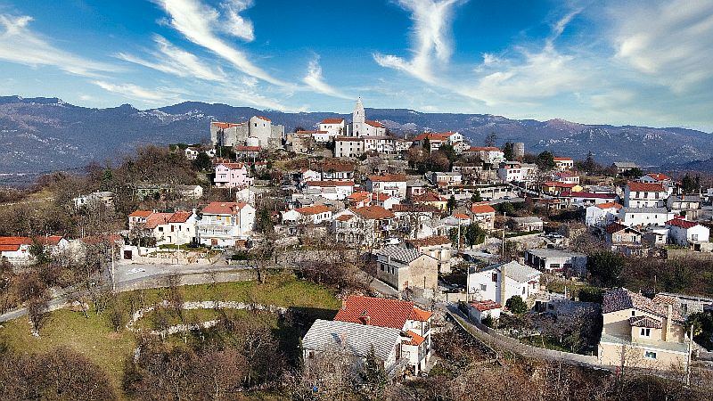 26. kolovoza – Utorak za razrednu nastavu i knjižničare/knjižničarke