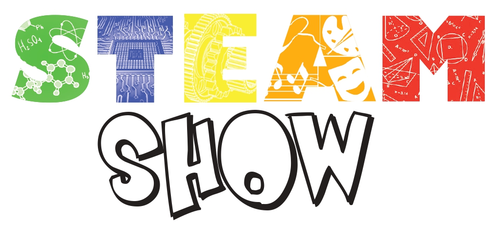 Steam-Show