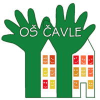 Škola Čavle