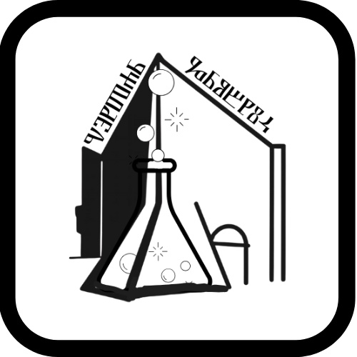 Centar kreativnosti i popularizacije znanosti