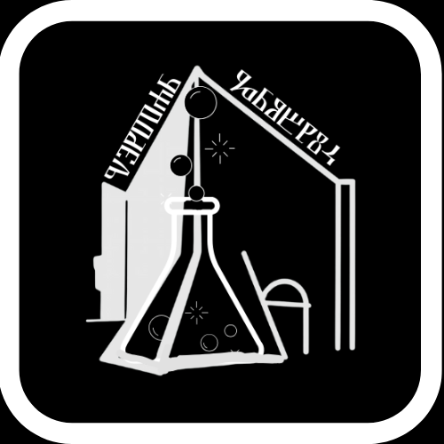 Centar Grobnik logo