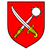 Općina Čavle